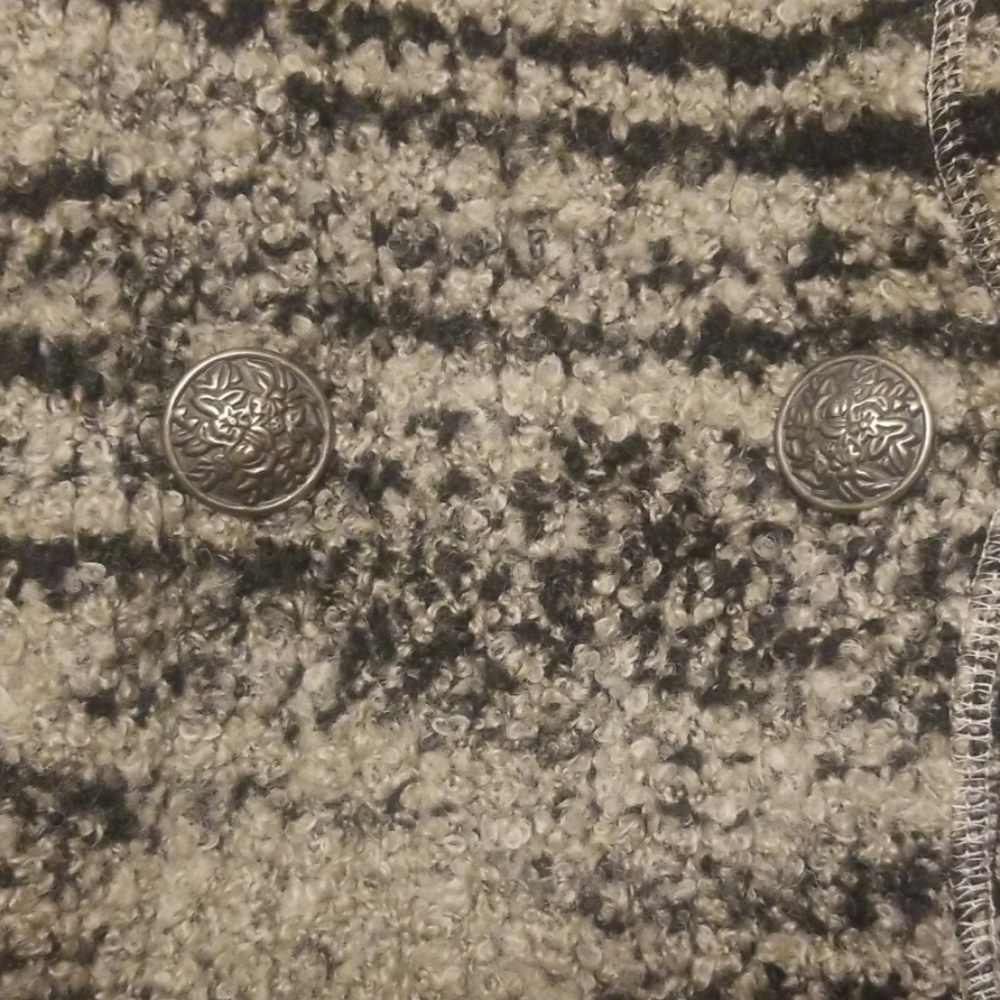 Beautiful free people sweater - Picture 5 of 8